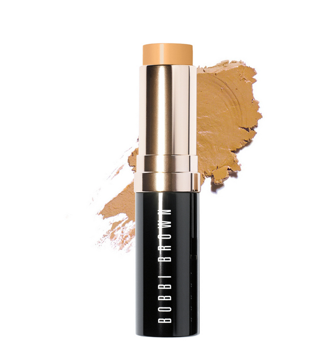 4250587792935 Catrice All Matt Plus Shine Control Make Up 015 Image Front View Closed jpg2