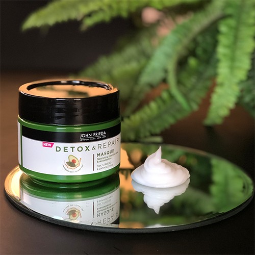 33309 JF DR Masque Lifestyle