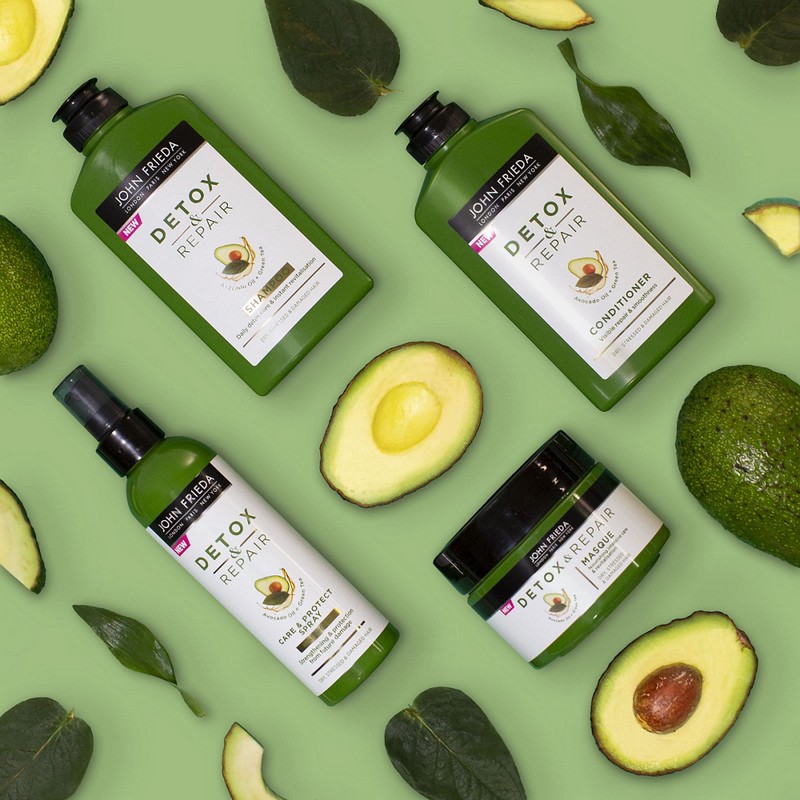 33309 JF DR Masque Lifestyle