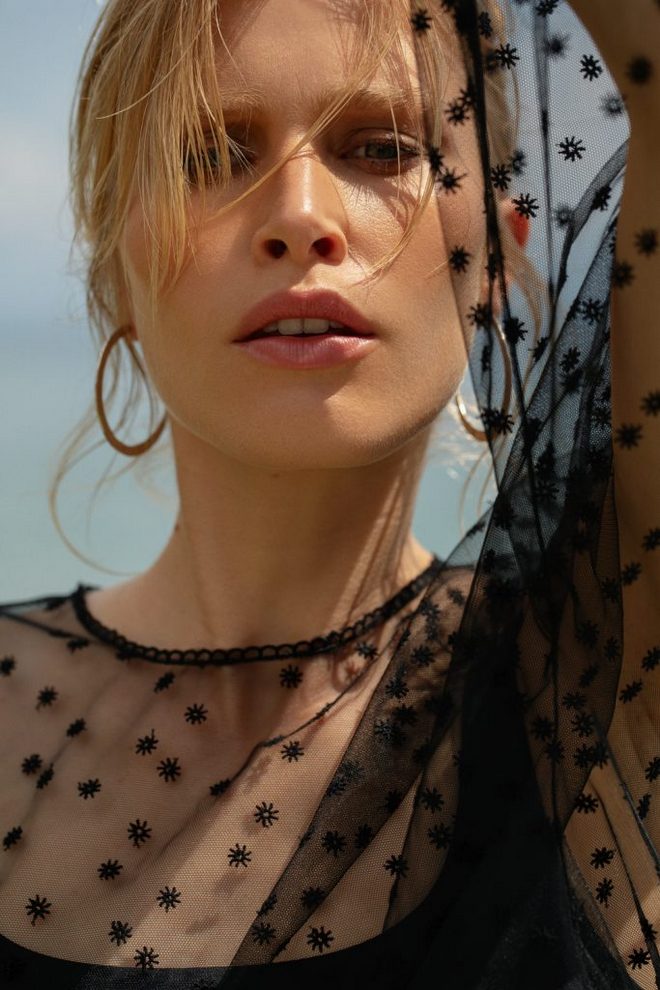 Camilla Hewitt Fashion Editorials 3 683x1024