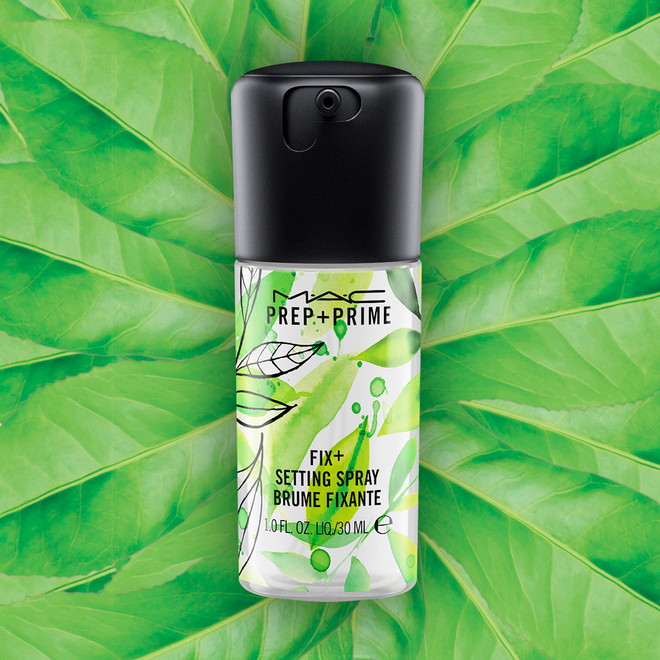 FixplusScents FB 1200X900 no logo