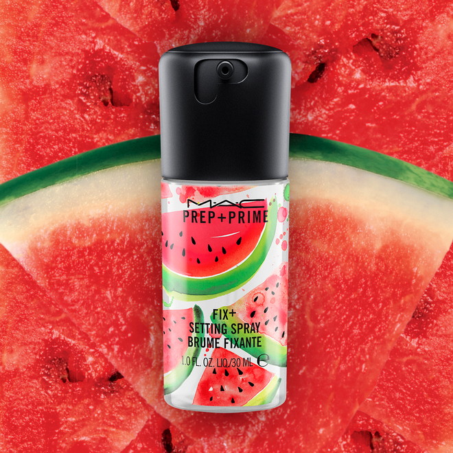 FixplusScents FB 1200X900 no logo