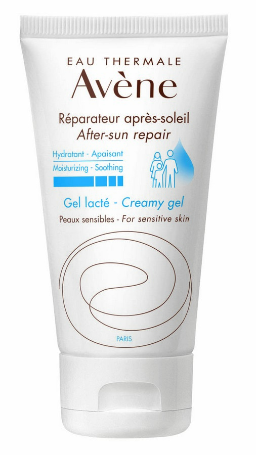 17 img FLUIDEmineral 7514