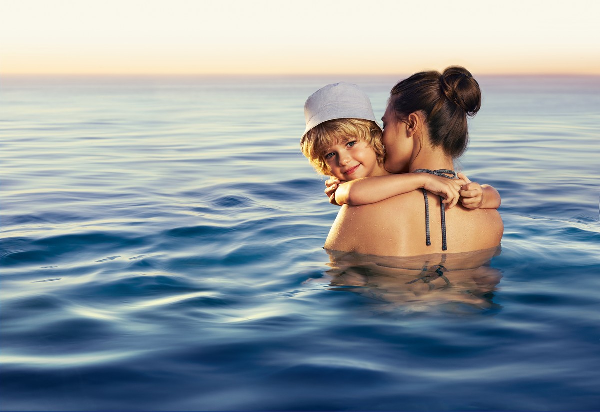 17 img FLUIDEmineral 7514