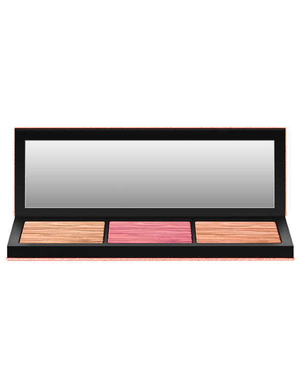 MAC ExtraDimensionSkinfinishTrios CrystalGlazeGloss AmongTheStars white 72dpi 1