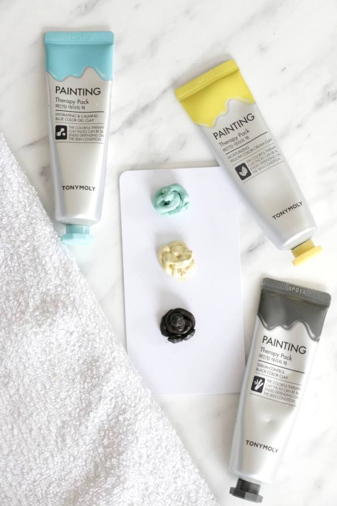 paintingtherapypackartistic