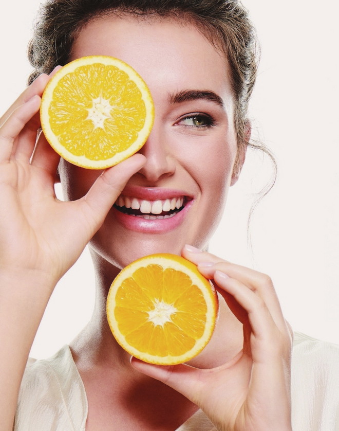 ECN2 VitaminC tisak cr