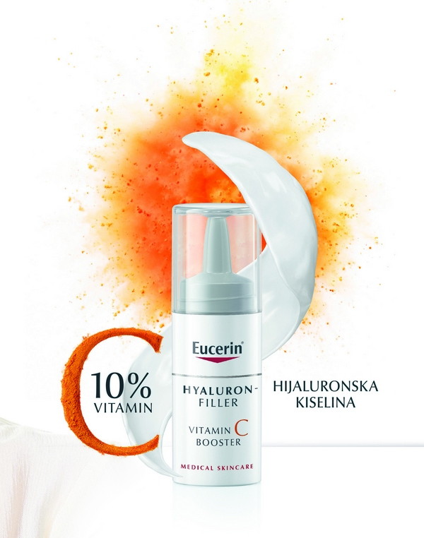 ECN2 VitaminC tisak cr