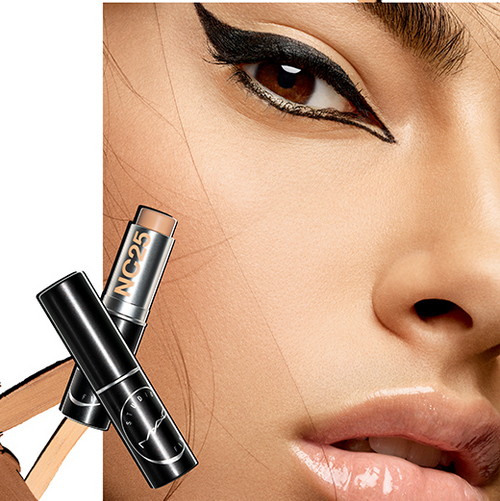 MAC StudioFix Stick Beauty PressAsset 792x612px 300dpi cr cr