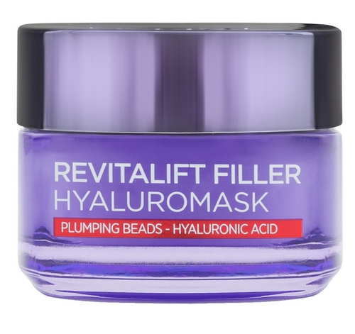 Loreal Revitalift Filler Hyaluromask 3600523498482 8 Edit