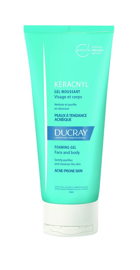 Jean Campbell PORTER Edit Cover Photoshoot04