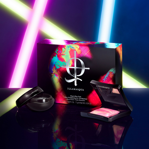 JET191001 RP ILL neon xmas 10 017 300dpi 1350x1350