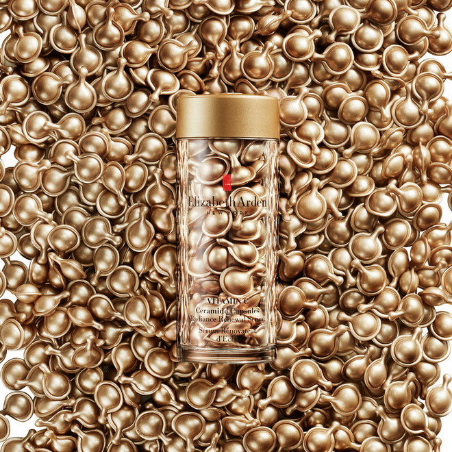 001 Teaser OrangeSlices Laydown 0032 02 RGB