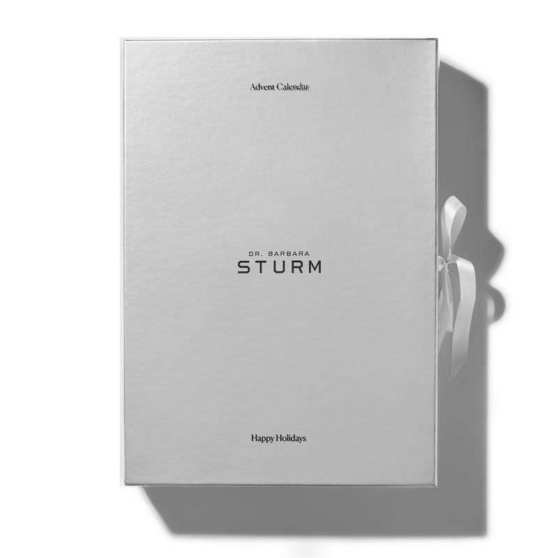 Sturmadvent calendar products cr