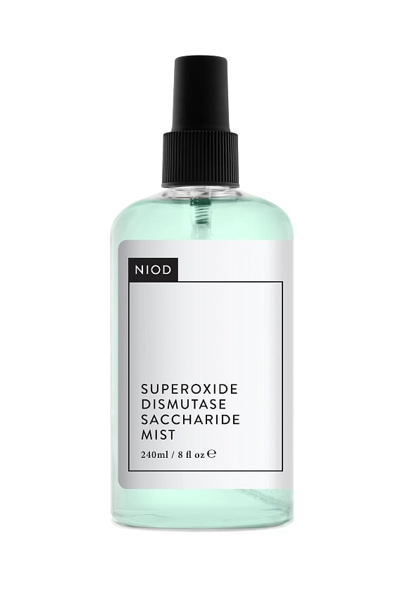Hylamide Bottle PoreDelete v4.0