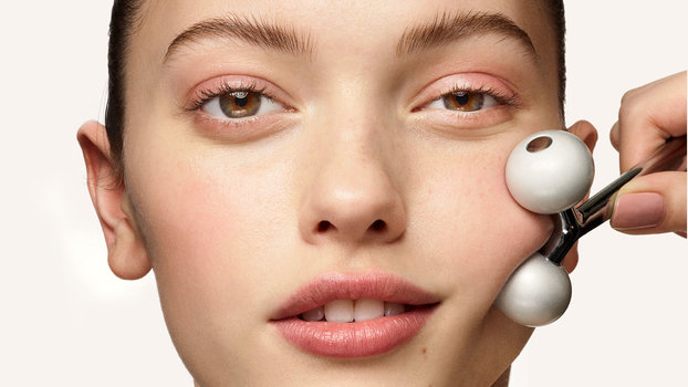 face gym 07