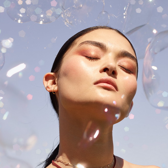 060617 BeautyShield social2