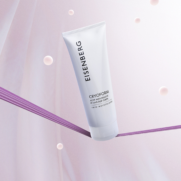 EISENBERG Body Lifting Treatment