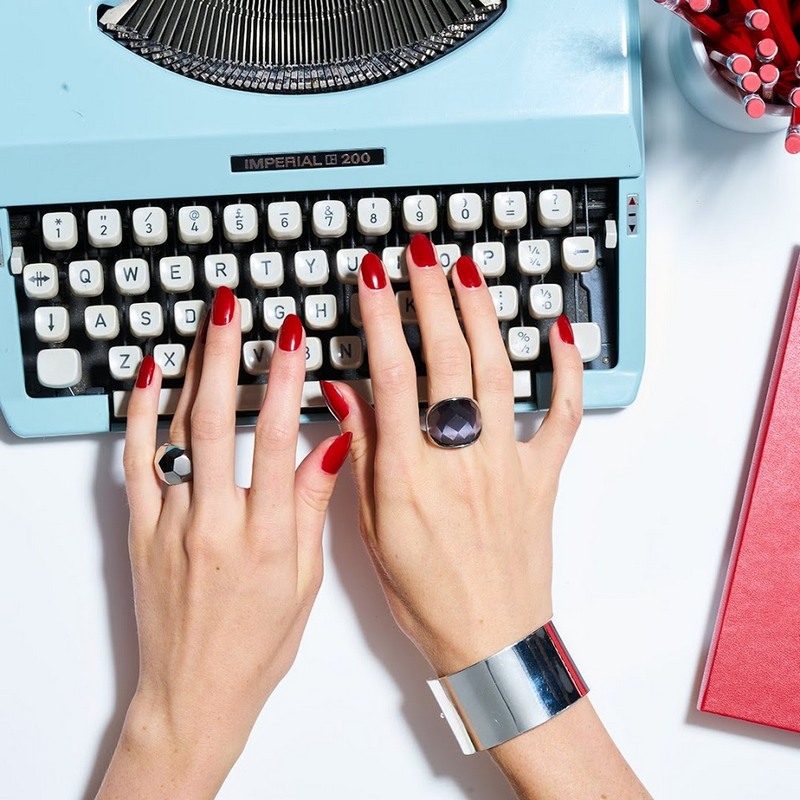 ACCGD AVO 015 MO 1200278JAN0819 RGB