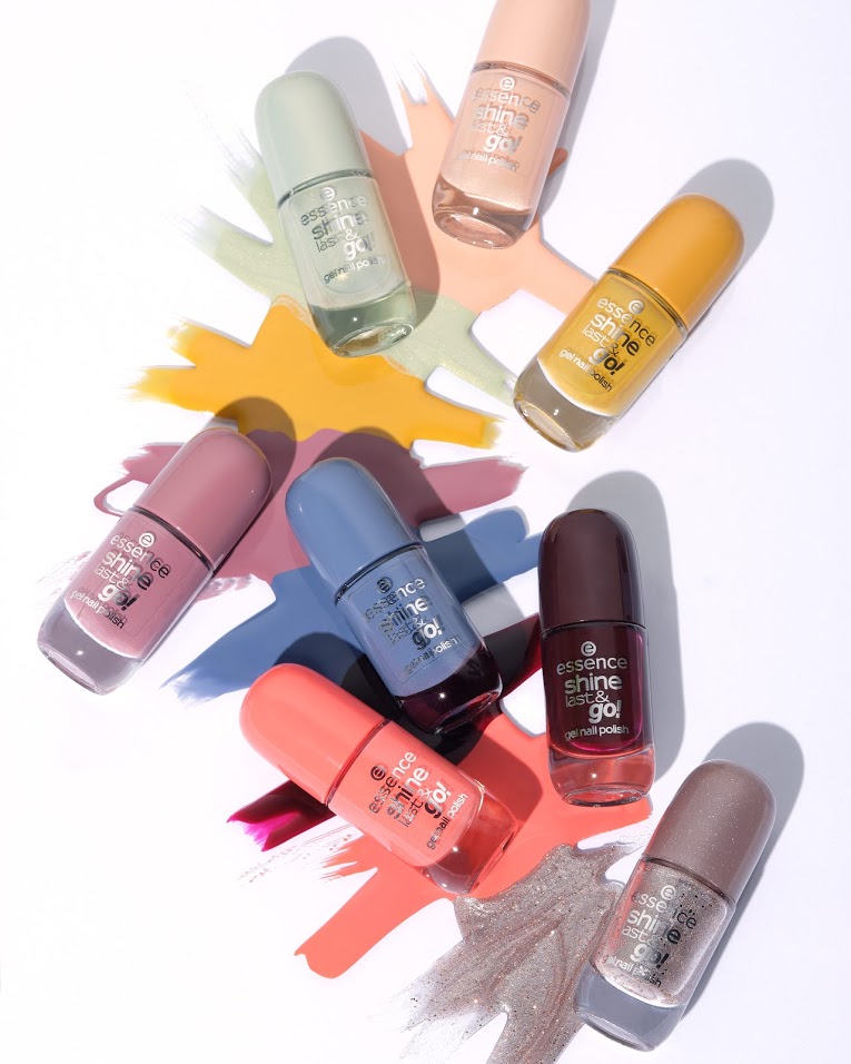 ACCGD AVO 015 MO 1200278JAN0819 RGB