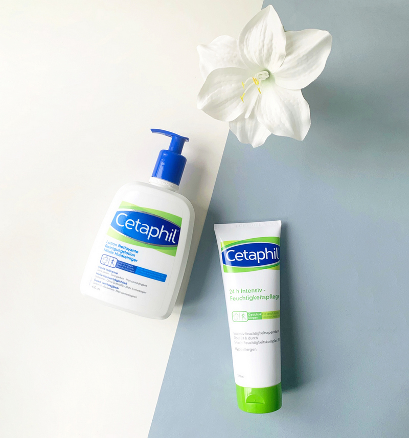 Cetaphil duo 2