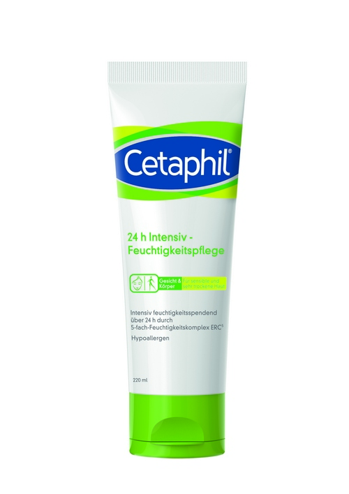 cetaphil