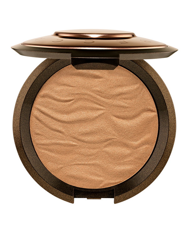 Becca Sunlit Bronzer 299 kn