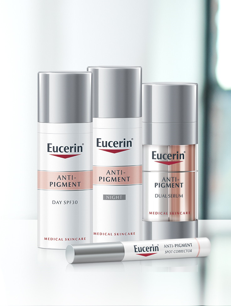 eucerin2