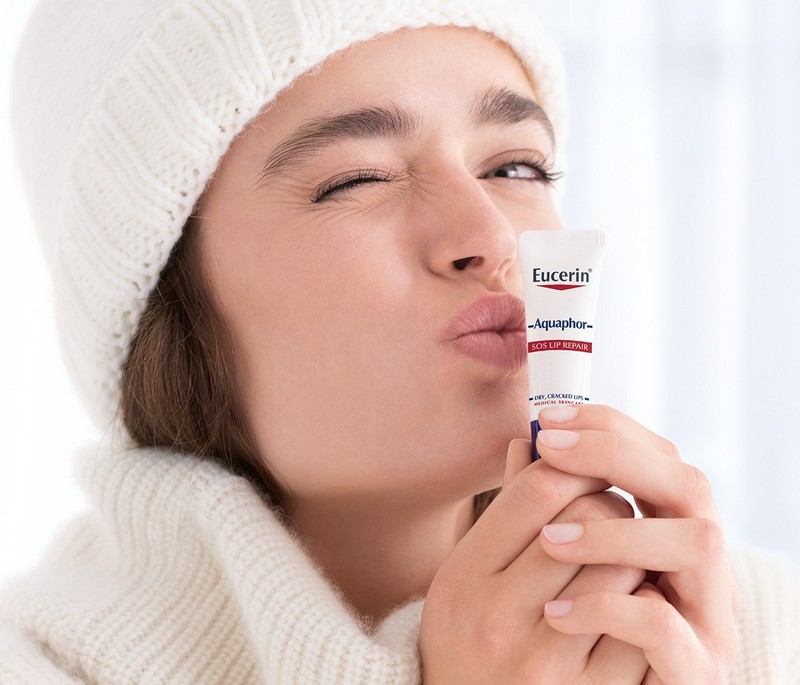 ECN Aquaphor lip PR KV web 3 cr