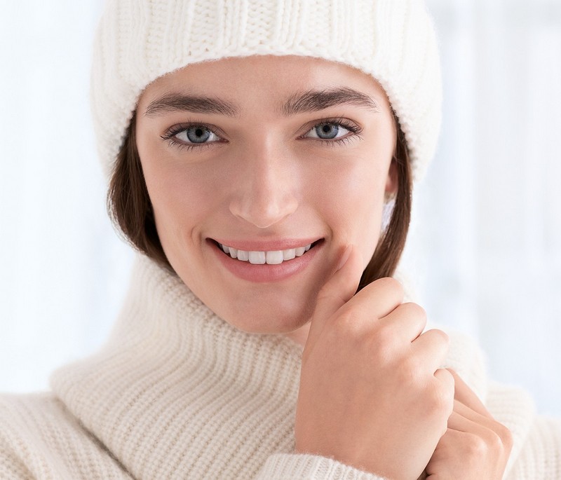 ECN Aquaphor lip PR KV web 4 cr