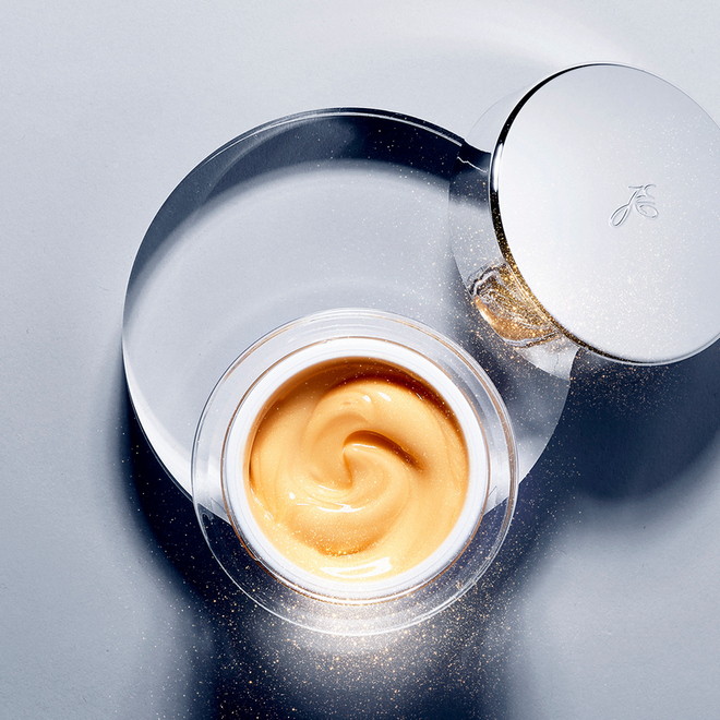 EISENBERG Excellence Energie Or