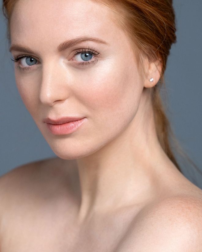 Nataša Janjić FOTO Liftactiv1