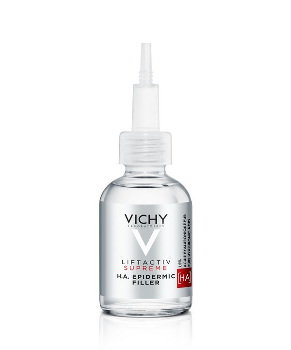 Vichy Liftactiv Supreme H.A. Epidermic Filler RGB LD 000 3337875719209 Font cr