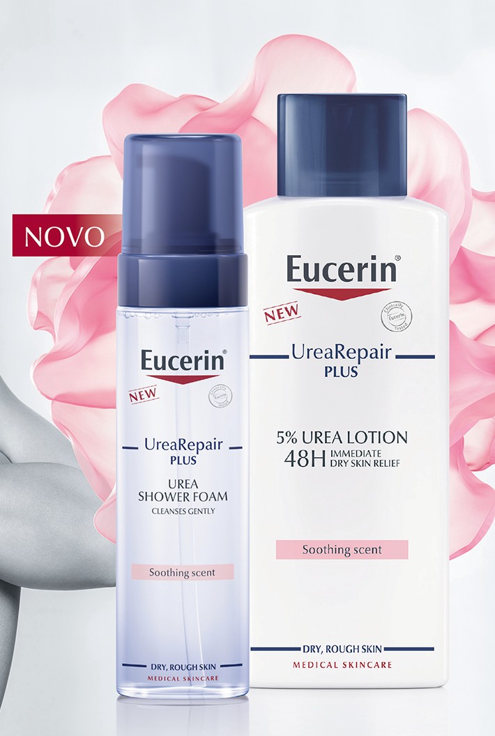 ECN Urea Scent KV web cr