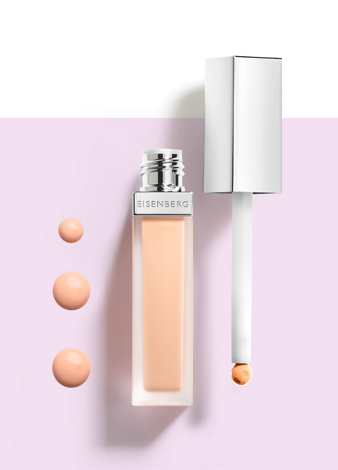 EISENBERG PRECISION CONCEALER cr