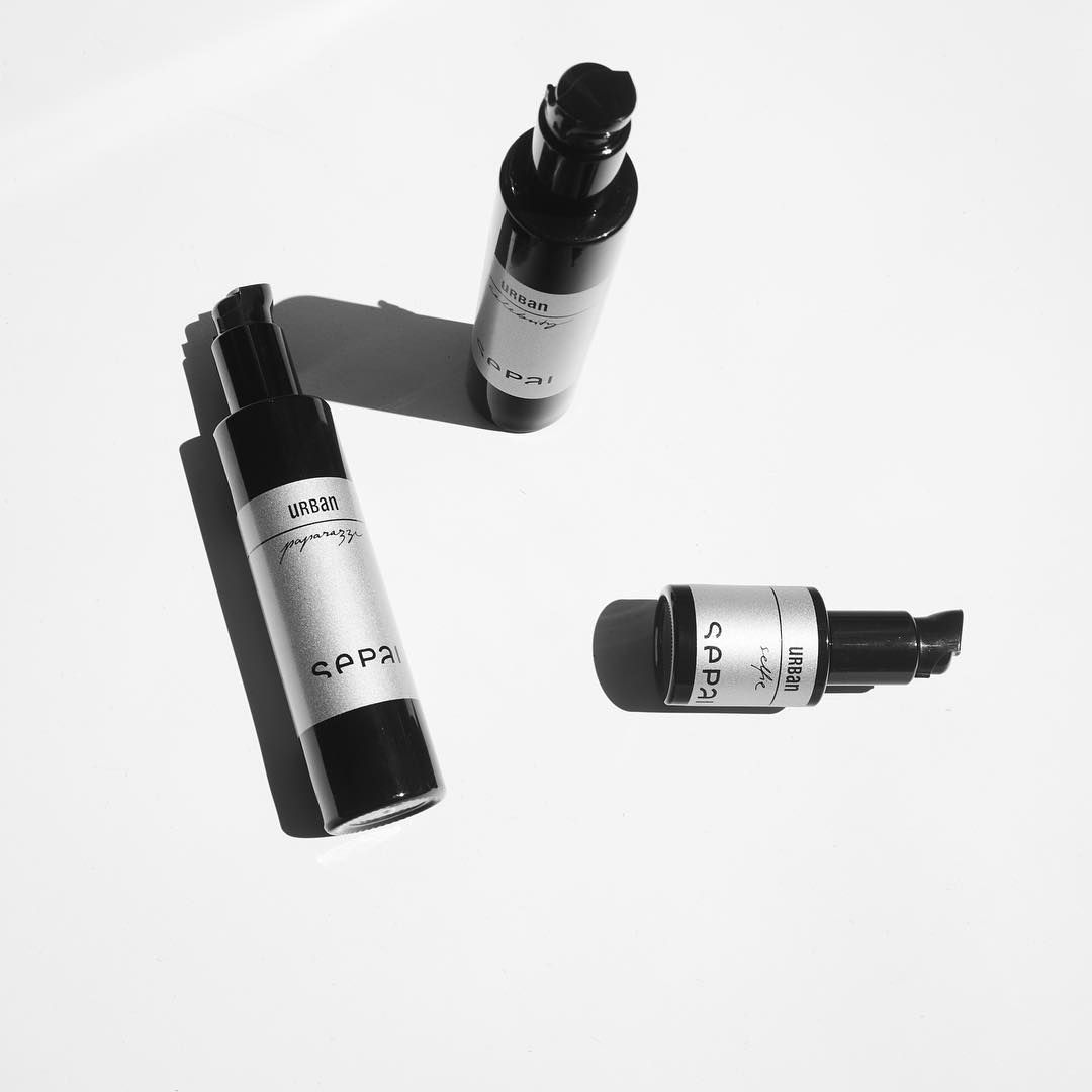 fb8c192a204141d0c4b215e502844b20