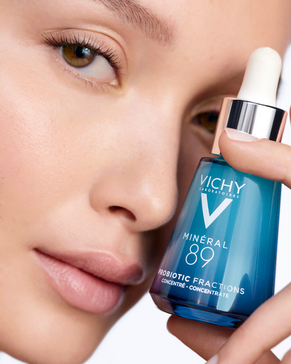 Vichy Minéral89 Probiotic Fraction Photo Pack 122 1