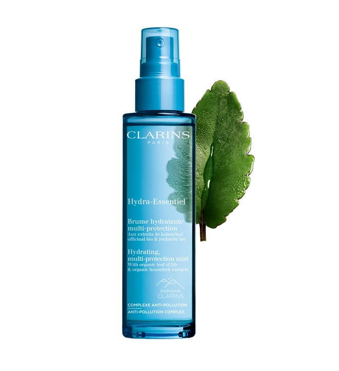 2021 Hydra Essentiel Mist Activated Packshot RVB cr