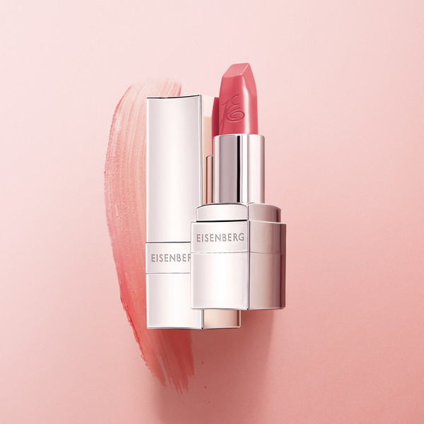 EISENBERG Baume Fusion 24900kn