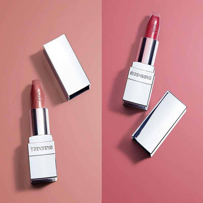 EISENBERG Baume Fusion Cardinal Haussman