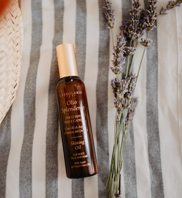 Marija Nikšić Ormarija fotografija 3 LErbolario S cr