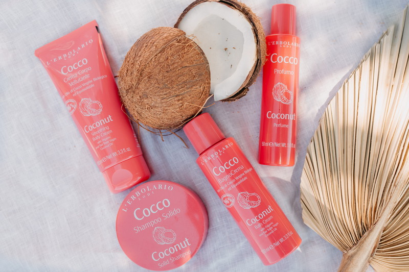 Marija Nikšić Ormarija fotografija 18 LErbolario 1