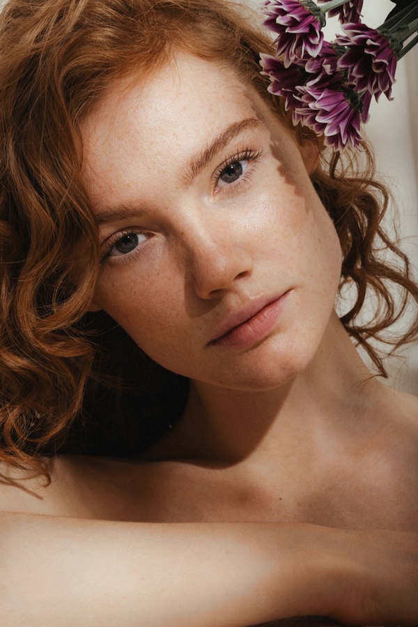 Jona Gudmundsdottir Beauty03