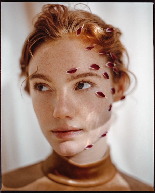 Jona Gudmundsdottir Beauty12