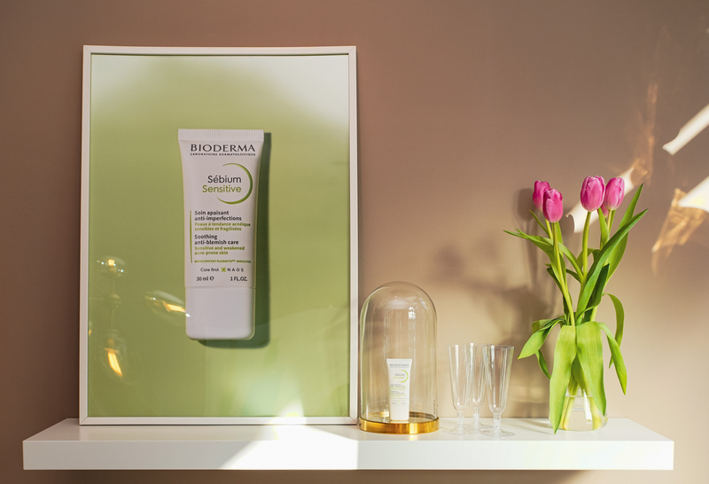 bioderma2