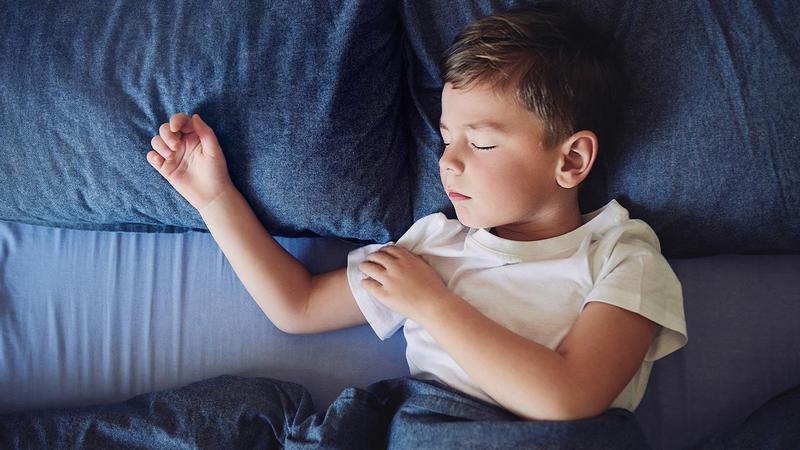 ducray dexyane vizual 1440x810