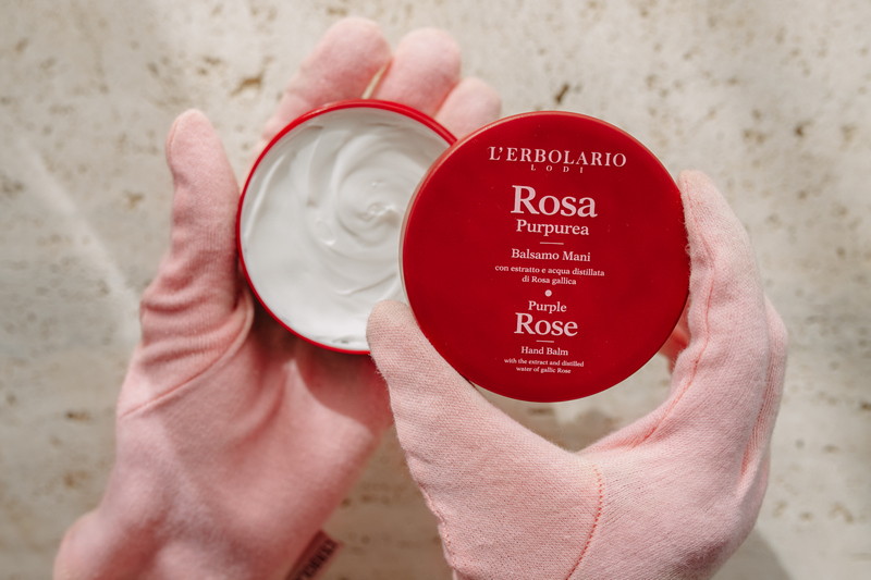 PHOTO Marija Nikšić Ormarija LErbolario 13