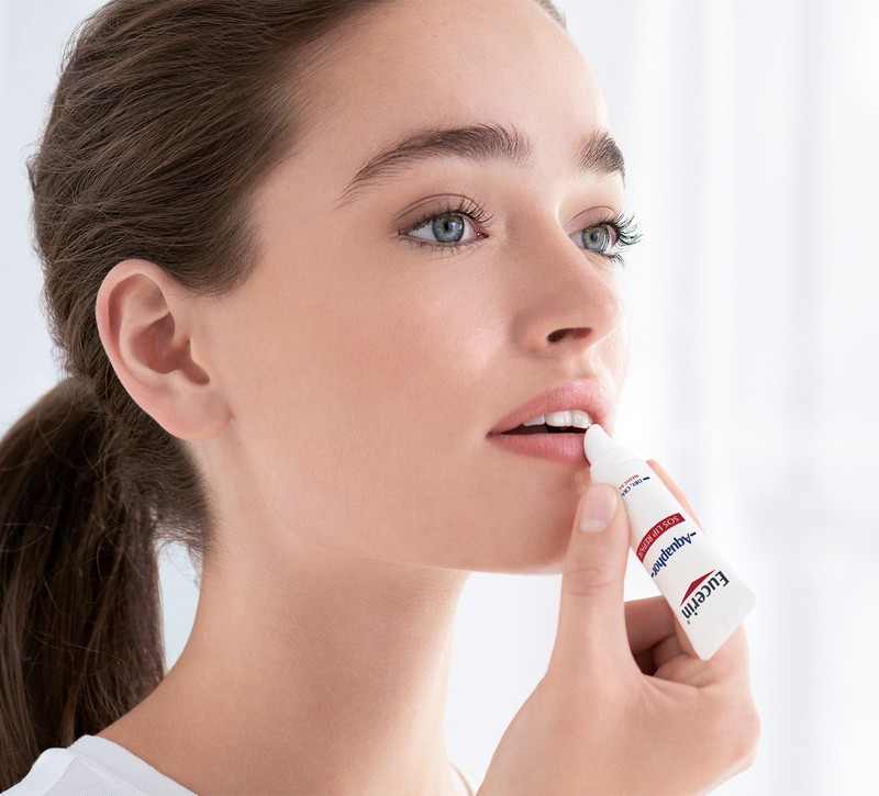 AQP lip KV1 web cr