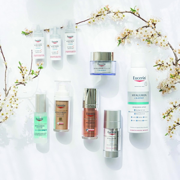 EUCERIN SPRING 22 1 tisak