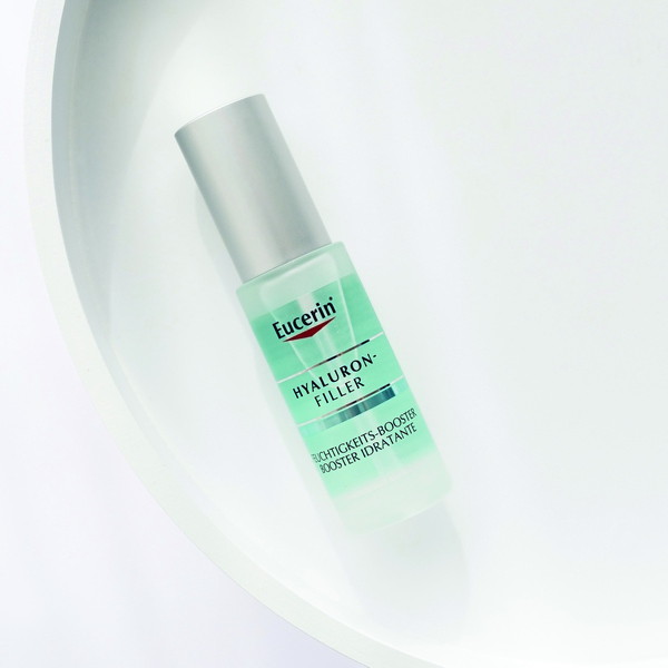 eucerin spring 2022 3884 tisak